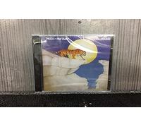 Tygers of Pan Tang - Spellbound