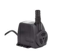 TYGHBNM Ricambi for Macchina for Il Ghiaccio Pompa dell'Acqua, Compatibile con HJ-741, Pompa sommergibile AC220-240V 8W for Macchina for Il Ghiaccio