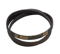 TYGHBNM Rondella a Tamburo WM10S360TI WS10M368TI 5PJE1246, Compatibile for Bosch