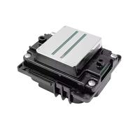 TYGHBNM Ugello I1600 E1 for Stampa a solvente, Compatibile con Epson, ugello for Stampante di Grande Formato