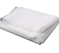 TYGIYY 1 Rotolo di Tessuto a Rete in Nylon Alimentare da 150 Maglie - Tessuto a Maglia fine for filtrazione di Vernici, Produzione di Birra e Altro Ancora(1mx10m)