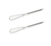 TYGYLZGCF Mini fruste 7 pollici 2 pezzi