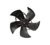 TYHUJKKL A4E300-AX06-05 M4E068-DF Ventilatore inverter AC230V