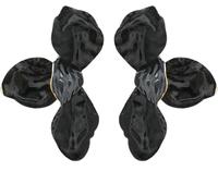 TYIM7 8.6 * .5cm Petal Women'S Bohemian Style Earrings .at7