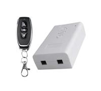 TYIM7 A59Z-6X AC/DC 12V 24V 36V Motore Controller Manuale Interruttore di Controllo Remoto Avanti Indietro Su Giù Arresto Con Finecorsa .777