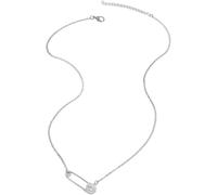 TYIM7 Daisy Necklace for women Chunky Gold Fashion Accessories Unique Gifts for .AT7