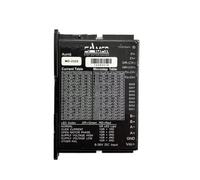 TYIMO Driver digitale Microstep motore passo-passo MD-2322 Nuovo originale, mai utilizzato. for uso industriale .AT7