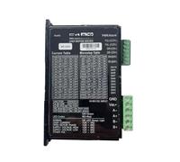 TYIMO Driver digitale Microstep motore passo-passo MD-2504 Nuovo originale, mai utilizzato. for uso industriale .AT7