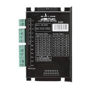 TYIMO Driver digitale Microstep motore passo-passo MD-2806V Nuovo originale, mai utilizzato. for uso industriale .AT7