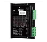 TYIMO Driver digitale Microstep motore passo-passo trifase MD-3778 Nuovo originale, mai utilizzato. for uso industriale .AT7