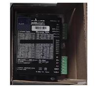 TYIMO Driver Microstep digitale motore passo-passo MA-2208 Nuovo originale, mai utilizzato. for uso industriale .AT7