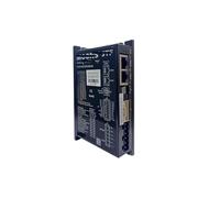 TYIMO Driver Microstep digitale motore passo-passo STF10-PN-01 Nuovo originale, mai utilizzato. for uso industriale .AT7