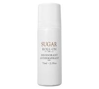 Tyinerc Antitraspirante a lunga tenuta da donna | 75 ml Roll-On Controllo del Sudorazione | Trattamento anti-sudore corpo e zone sensibili | per ascelle, sottopetto piedi, assorbe l'umidità