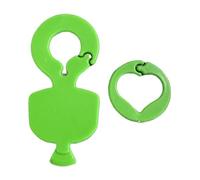 Tyinerc Apribottiglie da birra - Strumento da cucina manuale portatile - apribottiglie | Per portachiavi peeling arancione apertura scatola campeggio ristorante bar picnic viaggio casa