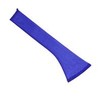 Tyinerc Coussin Chauffant Pour Le Cou | Copertura Di Tendenza Extra Lunga Per Dreadlocks,Coussin Chauffant Électrique USB Pour Épaules Et Cou - Per Donne Nere, Ragazze, Madri, Amici E Famiglia