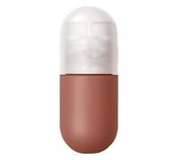 Tyinerc Crema Idratante Per Le Labbra - Rossetto Morbido E | Gloss Labial Per Le Donne - Per Viaggi, Spostamento Professionale, Casa, All'aperto, Scuola, Fidanzata, Moglie,