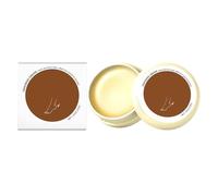 Tyinerc Crema Idratante per le Mani delle Donne - Lozione Riparante per i Talloni Anti-| Crema Per Le Mani Contro Le Screpolature - per Giovani, Anziani, Dita dei Piedi, Gomito, Autunno, Inverno,