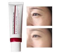 Tyinerc Crema Per Macchie Scure Per Il Viso | 50ml Lozione Per La Cura Del Viso,Idratante ad Assorbimento Rapido,Per Ragazze e Donne Routine Quotidiana Doccia Bagno Viaggio Toeletta Compleanno