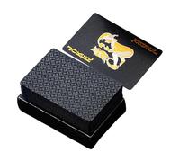 Tyinerc Divertenti giochi di carte - Gioco di carte di gruppo | Giocattolo interattivo per bambini portatile idea regalo per famiglia celebrazioni amici intrattenimento comunità