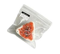 Tyinerc Giocattoli Anti Stress | Pallina di Riso Morbida Divertente e Rilassante,Giocattoli Sensoriali Calmanti e Giochi per Dita,Per Adulti Casa Ufficio Hotel Relax Viaggio Festa Compleanno