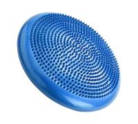 Tyinerc Instabile,Trainer per la Stabilità - Disco Di Equilibrio Fisico,Per i Bambini, Uso Indoor, Ufficio, Palestra, Yoga, Workout, Rafforzamento, Sedia, Scrivania, Aula