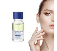 Tyinerc Liquido idratante per il viso,portatile e non grasso,liquido anti-brufoli facciali | per viaggi, viaggi d'affari, casa, scuola, fidanzata, moglie, , sorella, ragazza, scuola