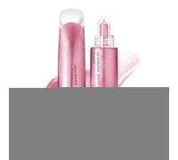 Tyinerc Lucidalabbra luccicanti, 10 g, rossetto liquido glitterato, rossetto per trucco con specchio, per donne e ragazze, per trucco e bellezza, per uso quotidiano, per la notte,