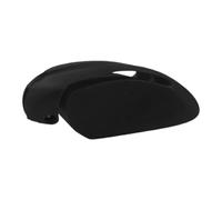 Tyinerc Manici per matita per adulti, supporto di scrittura ergonomico assistito per una facile scorrevolezza | Impugnatura ergonomica per penna, per scuola, ufficio, giornale, scrittura,