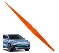 Tyinerc Misuratore di allineamento per porte di porte auto - Accessori di precisione per riparazione auto all'aperto | Strumento per misurare e allineare la carrozzeria del veicolo | Per