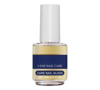 Tyinerc Olio Per La Cura Delle Unghie - Trattamento Portatile Per Unghie Con Nutrizione E Resistenza Extra,Olio Rinforzante Per Danneggiate - Per Donne Mamme Mogli Figlie E Fidanzata