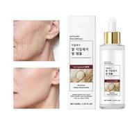 Tyinerc per il Viso - 100 ml Liquido Schiarente E Nutriente - Idratante Viso Rassodante,per la Pelle, per la Notte, per la Casa, per il, per Viaggio, per la Bellezza, per Giorno, per Uomini