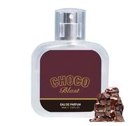 Tyinerc Per Uomo, Nebbia Spray Unisex Portatile, Nebbia Per Il Corpo, Ideale Famiglia Serata Giornaliera Esterna