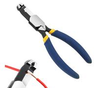 Tyinerc Pinza estrattrice per viti tipo Engineer - 4 in 1 regolabili e antiscivolo a becchi | Estrattore di viti | per sbloccare serrare e afferrare bulloni rotti o grippati