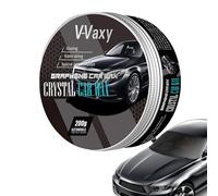 Tyinerc Smalto per per auto,per mica lucidante per per auto | Il rivestimento in mica automatica, la, la di universale per la nuova vernice per rendono il veicolo brillante a prova di