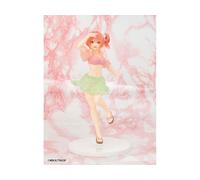 Tying The Knot Con An Amagami Sister Coreful Pvc Statua Yuna Amagami 18 Cm Taito