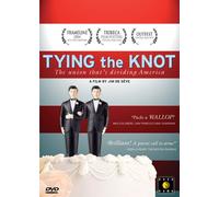 Tying the Knot - Tying the Knot