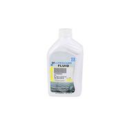 Olio cambio automatico ZF S671.090.255 per BMW 3 (E90) 1.6 2005-2011