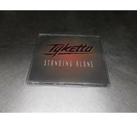 Tyketto - Standing Alone