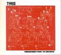 TYKO - Transmissions From the Biosphere