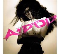 Tyla - A*POP