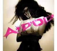 Tyla - A*POP