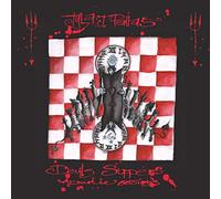 Tyla - Devil S Supper