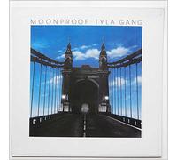 Tyla Gang - Moon Proof [LP]