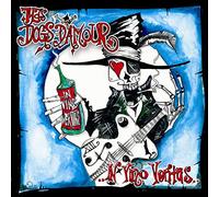 Tyla S Dogs D Amour - In Vino Veritas