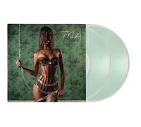Tyla - Tyla (Deluxe Edition) (Reissue) (Coke Bottle Coloured) (2 LP)