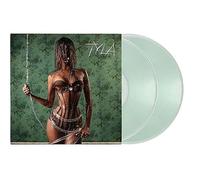 Tyla - Tyla - + [Deluxe Edition]