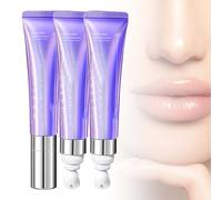 Tylabeauty Lip Plumper, Tyla Beauty Lip Plumper, Extreme Instant Lip Filler, Lip Plumping Serum Instant Lip Filler, Plumping Lip Gloss For Women Girls (2pcs)