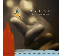 Tylan One True Thing (CD)