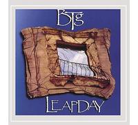 Tyler, Bartron Group - Leap Day