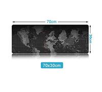 Tyler Bates - Watchmen (Music From the Motion Picture)